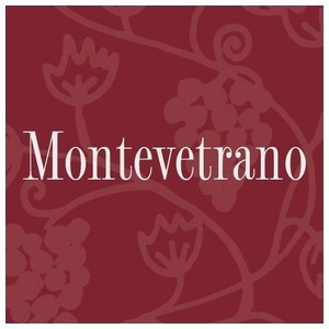 MONTEVETRANO