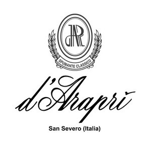D'ARAPRI'
