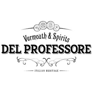 DEL PROFESSORE