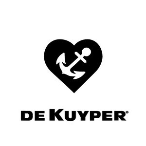 DE KUYPER