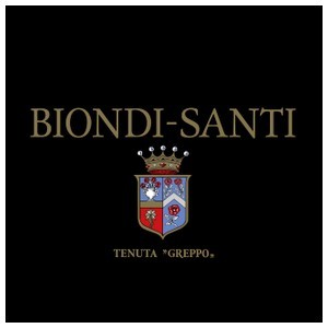 BIONDI SANTI