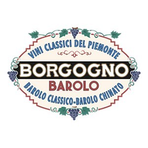 BORGOGNO