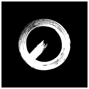 VALENTINA PASSALACQUA