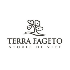 TERRA FAGETO