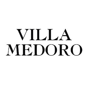 VILLA MEDORO