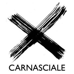 PODERE IL CARNASCIALE