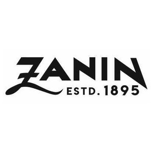 ZANIN