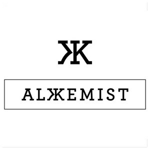 ALKKEMIST