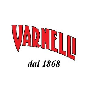 VARNELLI
