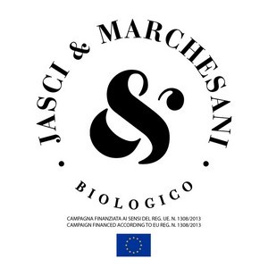 JASCI&MARCHESANI