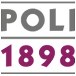 POLI