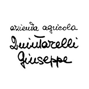 QUINTARELLI