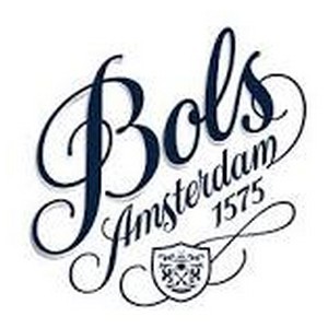 BOLS