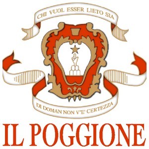 TENUTA IL POGGIONE