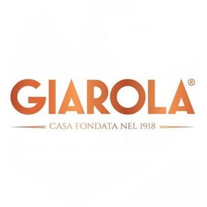 GIAROLA
