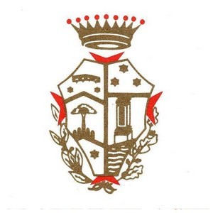 SALADINI PILASTRI