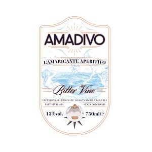 AMADIVO