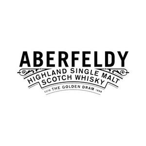 ABERFELDY