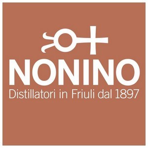 NONINO