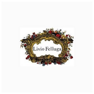 FELLUGA LIVIO