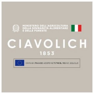 CIAVOLICH