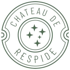 CHATEAU DE RESPIDE