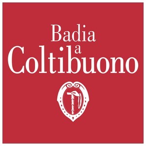 BADIA A COLTIBUONO