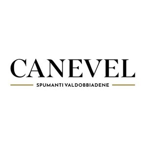 CANEVEL