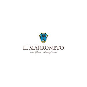 IL MARRONETO