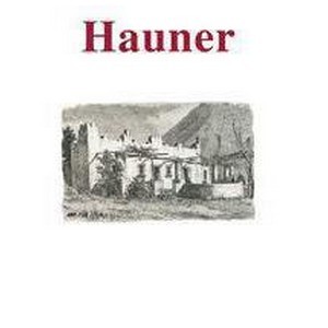 HAUNER