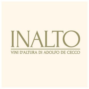 INALTO