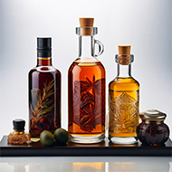 Immagine AMARI E DIGESTIVI